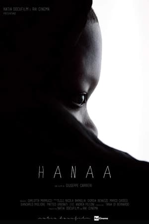 Hanaa
