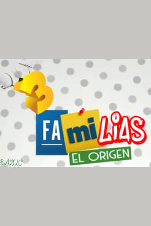 3 Familias第5季