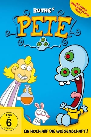 PETE