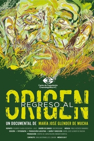 Regreso al origen