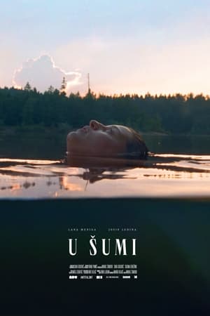 U šumi