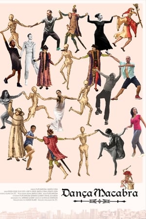 Dança Macabra