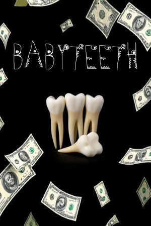 Babyteeth
