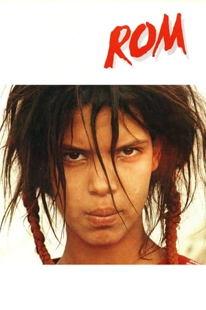 Rom
