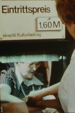 Edith bei Clärchen