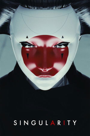 Singularity