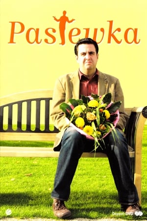 Pastewka第3季