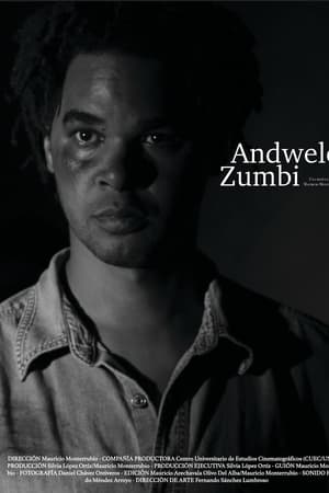 Andwele/Zumbi