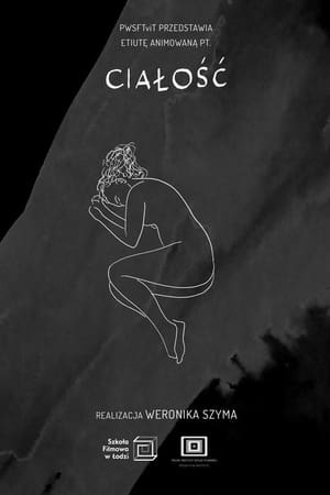 Ciałość