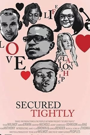 Secured Tightly