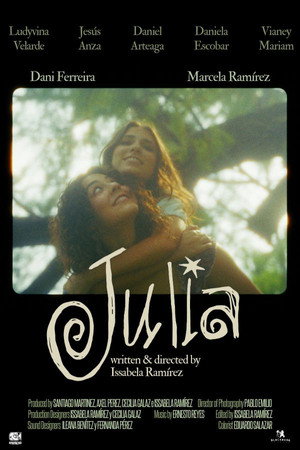Julia