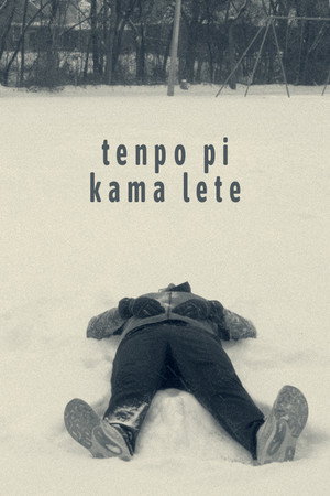 tenpo pi kama lete