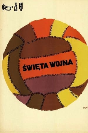Święta wojna