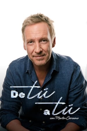 De tú a tú第2季