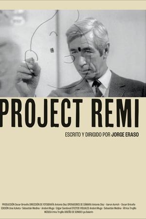 Project Remi