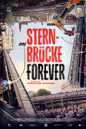 Sternbrücke Forever