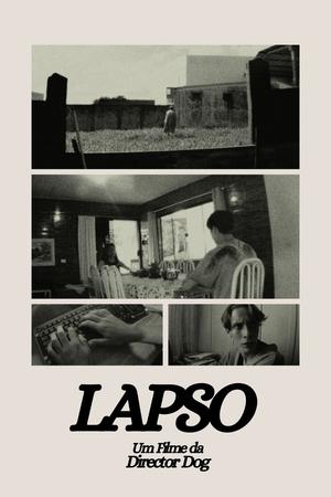 Lapso