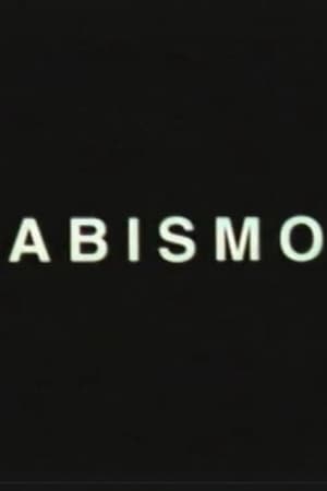 Abismo