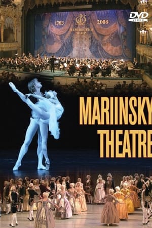 Mariinsky Theatre