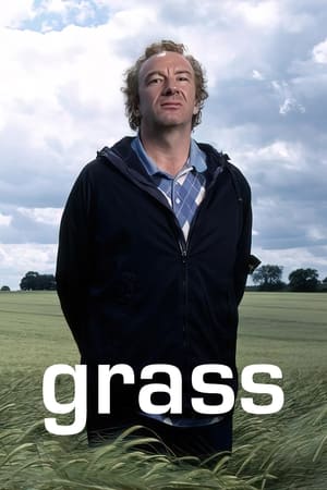 Grass