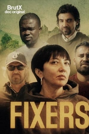Fixers