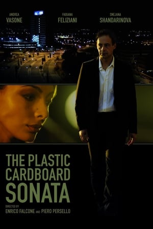 The Plastic Cardboard Sonata