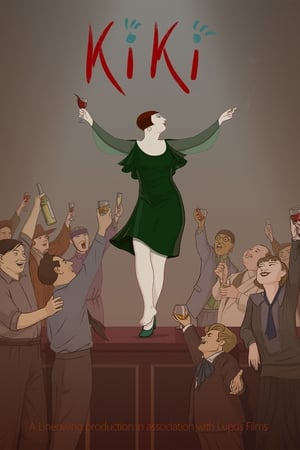 Kiki