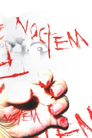 Noctem
