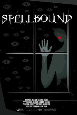 Spellbound