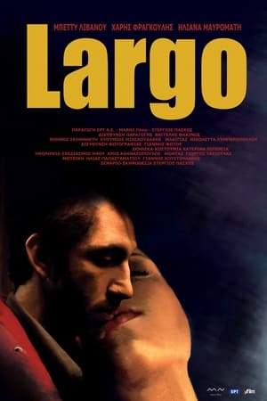Λάργκο
