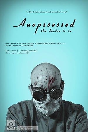 Auopssessed