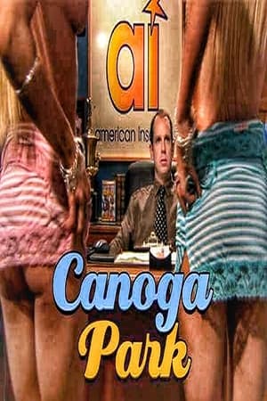 Canoga Park
