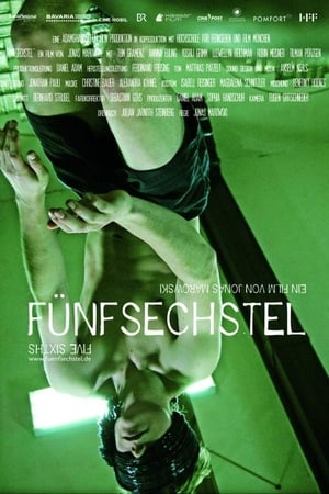Fuenfsechstel