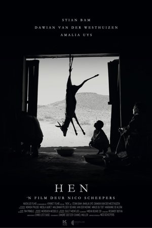 Hen