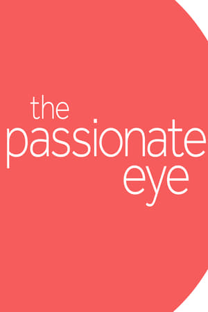 The Passionate Eye