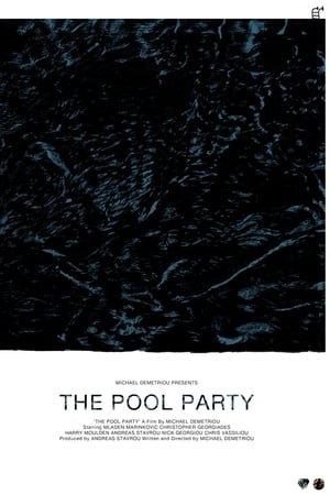 The Pool Party