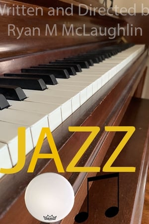 Jazz On