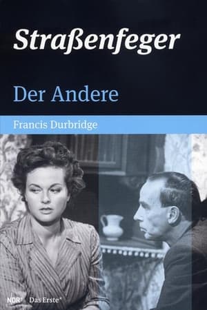 Der Andere