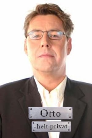 Otto - Helt Privat