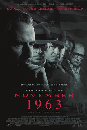 November 1963
