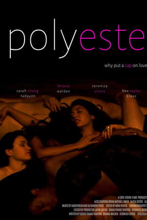 Polyester