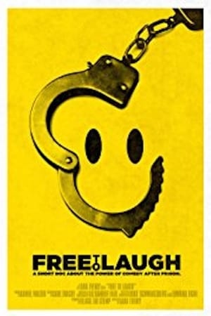 Free to Laugh