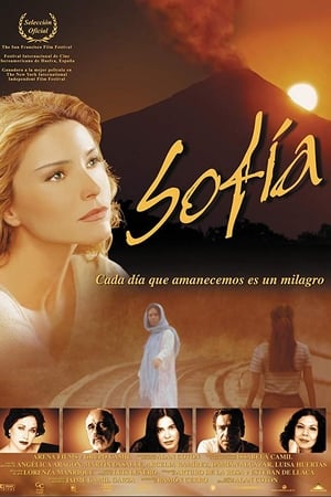 Sofía