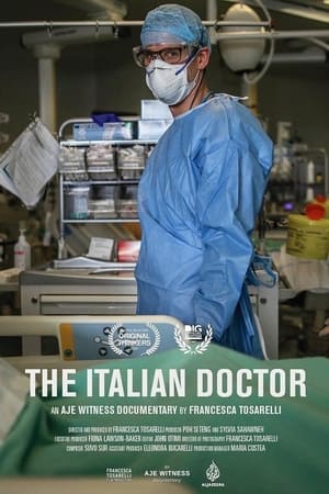 The Italian Doctor