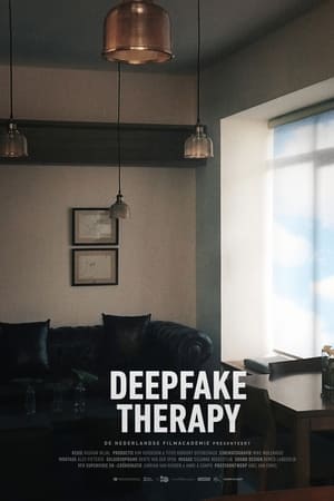 Deepfake Therapy