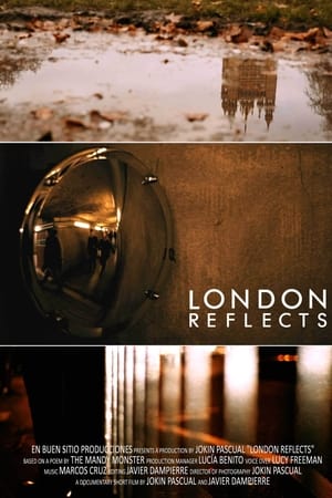 London Reflects