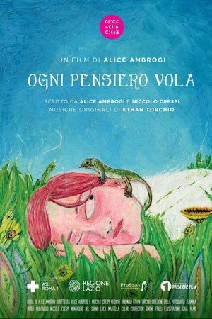 Ogni pensiero vola