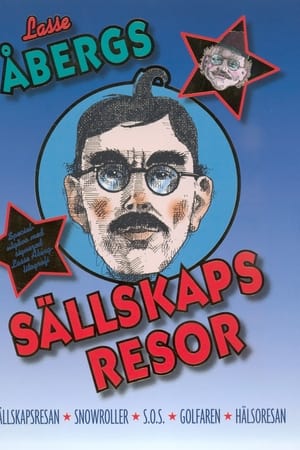 Rundkast om kringkasting