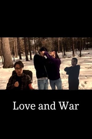 Love and War