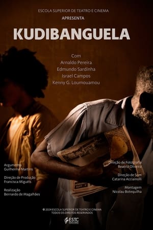 Kudibanguela